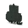 2700582 Phoenix Contact - Coupling relay - PSR-PC32-2NO-1NC-24-230UC-SP