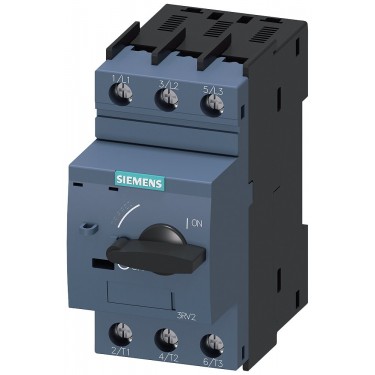  3RV2311-0DC10 Siemens 