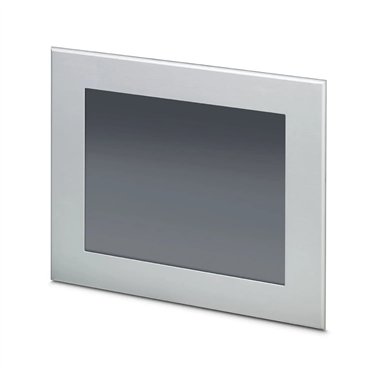 2700935 Phoenix Contact - Touch panel - WP 15T