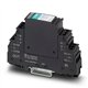 2700973 Phoenix Contact - Controller - ILC 131 ETH