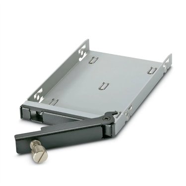 2701015 Phoenix Contact - Removable hard drive tray - VL I7 HDD TRAY