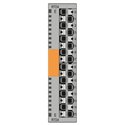 2701034 Phoenix Contact - Controller - ILC 131 ETH/XC