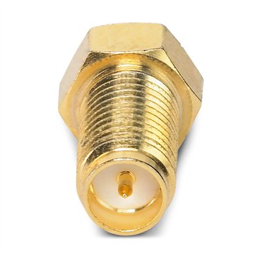 2701093 Phoenix Contact - Wireless module - FL WLAN 5101