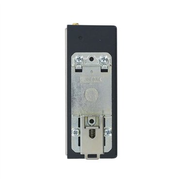 2701093 Phoenix Contact - Wireless module - FL WLAN 5101