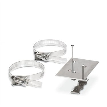 2701134 Phoenix Contact - Assembly adapters - FL EPA WMS