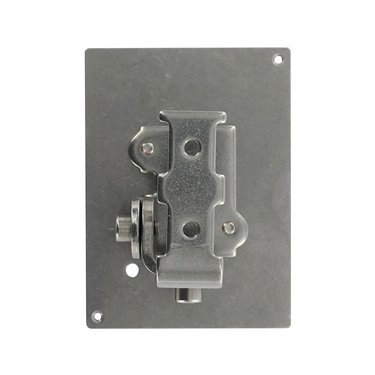 2701134 Phoenix Contact - Assembly adapters - FL EPA WMS