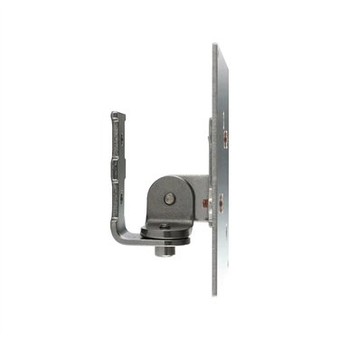 2701134 Phoenix Contact - Assembly adapters - FL EPA WMS
