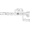 2701137 Phoenix Contact - Operator terminal - NLC-OP1-LCD-032-4X20