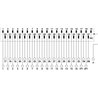 2701141 Phoenix Contact - Controller - ILC 151 ETH/XC