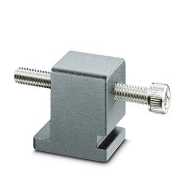 2701177 Phoenix Contact - Mounting kit - VL PANEL+ MOUNTING KIT