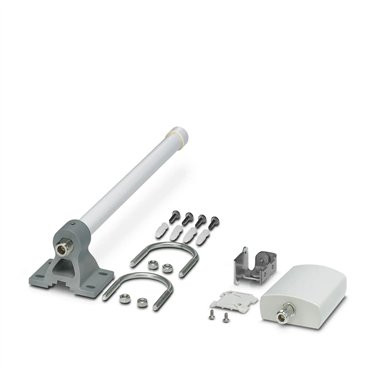 2701186 Phoenix Contact - Antenna - ANT-DIR-2459-01