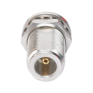 2701402 Phoenix Contact - Antenna cable - RAD-PIG-EF316-N-RSMA