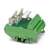 2701511 Phoenix Contact - Distributed I/O device - AXL E PN DIO16 M12 6P