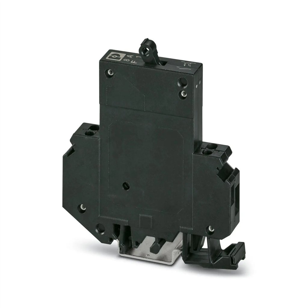2701516 Phoenix Contact - Distributed I/O device - AXL E PN DI16 M12 6M