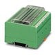 2701625 Phoenix Contact - Safety module - IB IL 24 LPSDO 8 V3-PAC