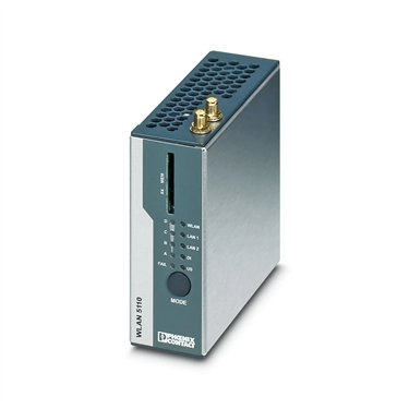 2701850 Phoenix Contact - ワイヤレスモジュール - FL WLAN 5102