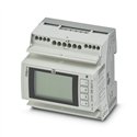 2701922 Phoenix Contact - Software - VISU+ 2 RT UNLTD NET AS WEB1
