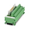 2702094 Phoenix Contact - Safety relays - PSR-MC70-2NO-1DO-24DC-SC