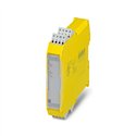 2702132 Phoenix Contact - Bus coupler - IL PB BK DI8 DO4/EF-XC-PAC