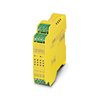 2702133 Phoenix Contact - Inline terminal - IB IL 24 DO 2-2A-XC-PAC