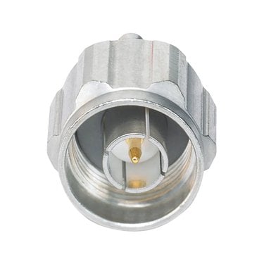 2702140 Phoenix Contact - Antenna cable - RAD-PIG-RSMA/N-5