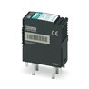 2702141 Phoenix Contact - Inline function terminal - IB IL RS 485-ECO