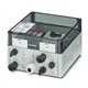 2702141 Phoenix Contact - Inline function terminal - IB IL RS 485-ECO