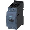 3RV2331-4EC10 Siemens