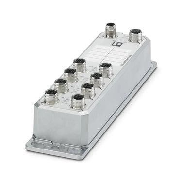 2702253 Phoenix Contact - Modem - TC EXTENDER 4001 ETH-1S