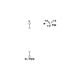 2702356 Phoenix Contact - Safety device - PSR-MM25-1NO-2DO-24DC-SP