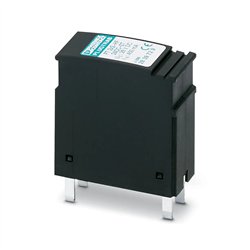 2702356 Phoenix Contact - Safety device - PSR-MM25-1NO-2DO-24DC-SP