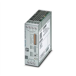 2702357 Phoenix Contact - Safety device - PSR-MM30-2NO-2DO-24DC-SC