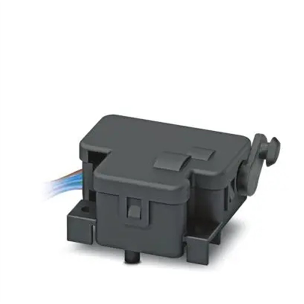 2702383 Phoenix Contact - Extension module - PSR-MC82-5NO-1NC-1DO-24DC-SP