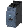 3RV2332-4JC10 Siemens