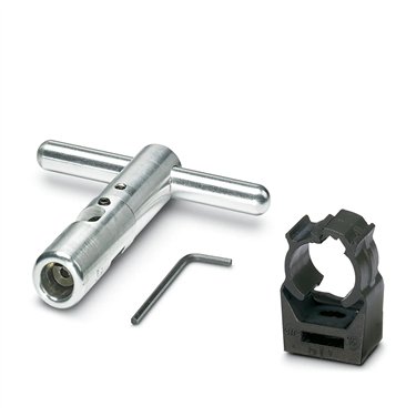2702519 Phoenix Contact - Alignment tool - FL LCX TOOL E