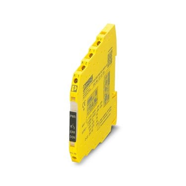 2702524 Phoenix Contact - Coupling relay - PSR-PS22-1NO-1NC-24VDC-SC