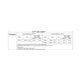 2702524 Phoenix Contact - Coupling relay - PSR-PS22-1NO-1NC-24VDC-SC