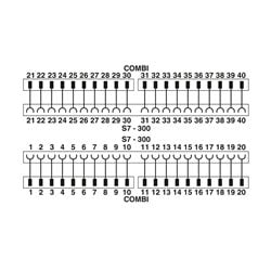 2702528 Phoenix Contact - Router - TC ROUTER 3002T-4G