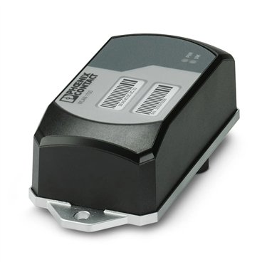 2702534 Phoenix Contact - Wireless module - FL WLAN 1100