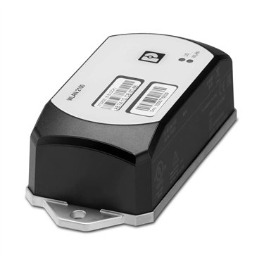 2702535 Phoenix Contact - Wireless module - FL WLAN 2100