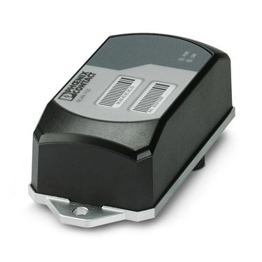 2702535 Phoenix Contact - Wireless module - FL WLAN 2100