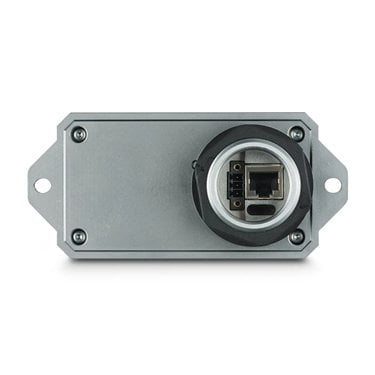 2702535 Phoenix Contact - Wireless module - FL WLAN 2100
