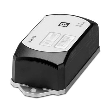 2702538 Phoenix Contact - Wireless module - FL WLAN 1101