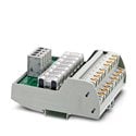 2702663 Phoenix Contact - Coupling relay - PSR-PS23-1NO-1NC-24VDC-SC