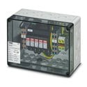 2702761 Phoenix Contact - Interface converters - GW DEVICE SERVER 2E/2DB9