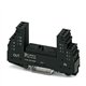 2702763 Phoenix Contact - Interface converters - GW DEVICE SERVER 2E/4DB9