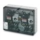 2702770 Phoenix Contact - 接口转换器 - GW MODBUS TCP/ASCII 2E/2DB9
