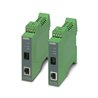 2702772 Phoenix Contact - Interface converters - GW EIP/ASCII 1E/1DB9