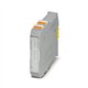 2702783 Phoenix Contact - I/O module - AXL F DI8/2 24DC 1F