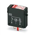 2702901 Phoenix Contact - Safety relays - PSR-MC42-2NO-1DO-24DC-SC
